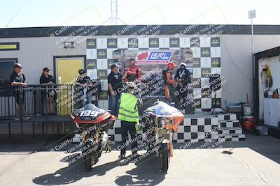 media/Apr-26-2025-BRL Bagger Racing League (Sat) [[9e270f465f]]/9-Bagger GP and Pro Stock Race/